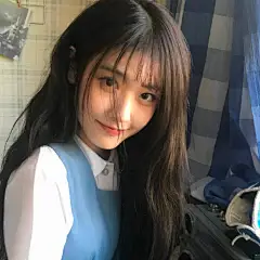 性感头像 小姐姐头像 美女头像非主流头像分享，文字图片、文字美图、唯美图片、小清新美图、小清新插画、文字图、文字控、文字图片、文字排版、文字设计、文字壁纸、唯美文字、那些感动文字、文字壁纸、唯美文字、文字海报、手写文字、美文美图、美文、句子、搞笑、女性唯美图片、唯美意境图片、唯美图片大全、唯美动漫图片、唯美的句子、非主流图片唯美、唯美古风图片、文字图、手写、语录、情感、英文、文字句子、手绘、素描、水彩、彩铅、油画、版画、绘画教程文字控图片、文字控头像、文字控壁纸、唯美文字控图片
