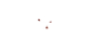 自绘.伤痕
转采dd
@蒲蘇韫