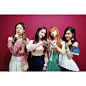 blackpink   BLACKPINK