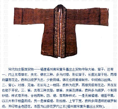 橘胖子不是肥宅采集到costume design
