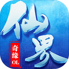 🎉ゞ😘玲宝采集到字体icon