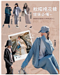 74B018E8-509F-4731-B8DD-5A11A3D9520C
