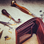 simaprague 的 Ins • Tofo.me • Ins网页版 | 电脑版 | 分享 | 同步 | ins | Viewer for Instagram : simaprague 的 Ins • Tofo.me • Ins网页版 | 电脑版 | 分享 | 同步 | ins | Viewer for Instagram