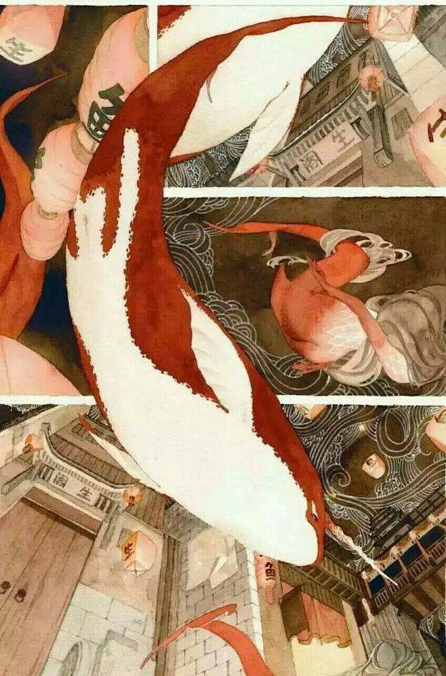 鲲