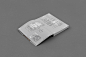 Museu da Cidade Collection Guides : Collection Guide developed under the project City Museum of Porto City Hall. The City Museum comprises a set of museums in Porto.
