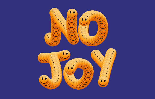 smiletributesmilessmilessmiles