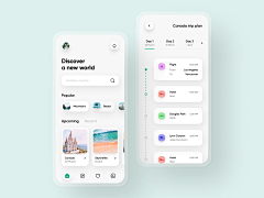 onnnoy采集到app