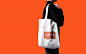 branding  logo smart cities urbanism   visual identy
