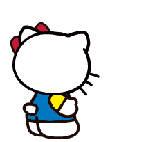 ホーム | サンリオピューロランド : ...