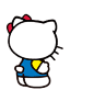 ホーム | サンリオピューロランド : 大好きなキャラクターにあえる屋内型コミュニケーションパーク SANRIO PUROLAND!