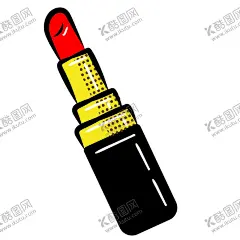 波普风元素 【酷图网】波普风元素,波普风素材,波普风,波普风海报,波点,波点艺术,孟菲斯,海报促销海报,活动促销,低价风暴,大促销,搞事情,大促,潮流,插画,手绘,彩绘,花艺,美术,手绘海报,手绘广告,手绘元素,手绘插画,促销,促销海报,促销方案,促销图,促销销售,促销广告,促销背景,促销素材