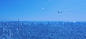 Home | 4PX EXPRESS JAPAN