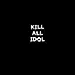 KILLALLIDOL