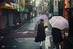 日向凌女采集到东方美——萌系制服