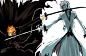 死神 Bleach