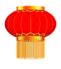 灯笼 (10)