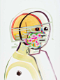 Smith is not a man. He is an intelligent creature with the genes and... - but does it float