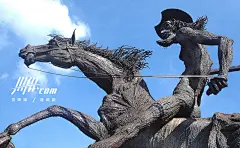 jiifll-gnorw-3005