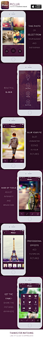 Top Creative Work On Behance : Showcase and discover creative work on the world's leading online platform for creative industries.