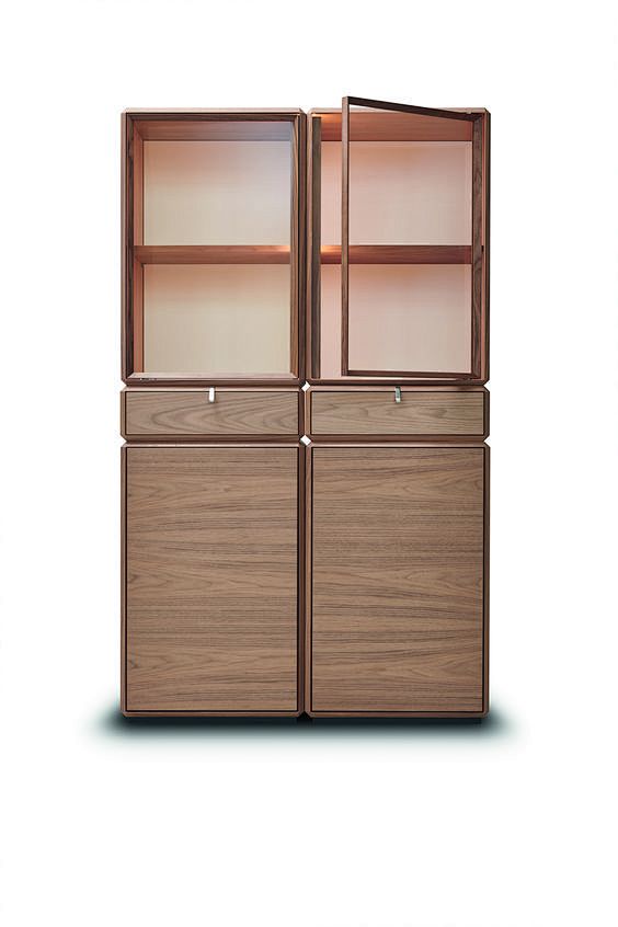 Molteni&C | New Coll...