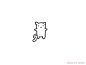 gif<br/>