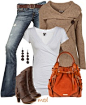 http://www.beubeu.com