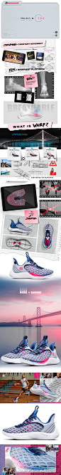 adidas basketball curry footwear kicks NBA Nike shoes sneakerhead Sports Design
