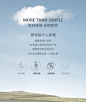 BF|Brandfree身体霜烟酰胺身体乳保湿滋润夏季清爽全身补水-tmall.com天猫