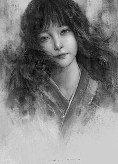 空城飞鱼采集到速途/单色/练习
