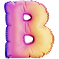 2数字 字母 字体 金色 气球字 12345678 QAZXSWEDCVFRTGBNHYUJMKIOLP -!@#$%+:&  占位符 等待 404 3D 立体 卡通 电商 插画 图标 png PSD 免抠 设计 素材