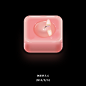 [蜡烛ICON-图标]