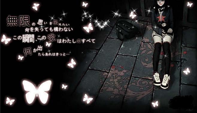 搜狐博客主题预览-搜狐博客@北坤人素材