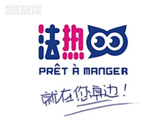 不由自采集到logo
