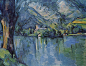 paul cezanne « In album - Paul Cezanne « Paul - 搜索结果 « Art might - just art