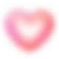 object_CPdr_djq_020