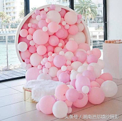 👑💝Tina💦🐬🐳采集到婚礼布景