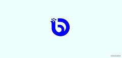 小小Rae采集到logo