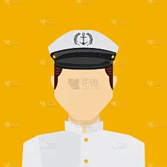 概念,海洋,制服,自然,人,图像,壁纸,模板,设计,装饰