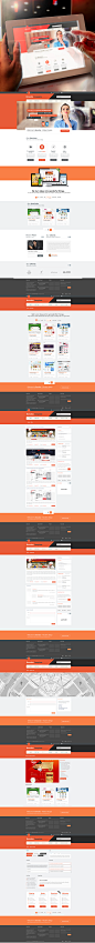 corporate_portfolio_web_design_by_vasiligfx-d6aqc8e.png (2000×19743)