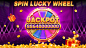 【GT Super Winner - jackpot cash】-Google Play下载分析-点点数据
