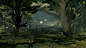 【更新】 Might and Delight的新MMORPG，以及一些相关消息_看图_meadow吧_百度贴吧