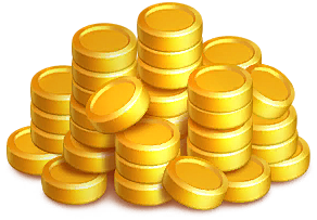 bank_icon11