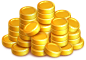 bank_icon11