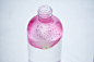 Rose Water Toner by Ashley Neese