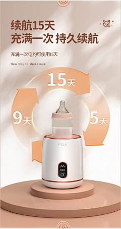 碳酸梨采集到数据化-碳酸梨
