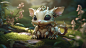 lovely_chinese_ancient_monster_mini_Blind_box_style_Delica_ca5a78e5-587f-466a-9669-5f5a1a9703ba