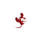 安柳卿自绘指写字素/关注可商/安/禁二转二改拼字拆字