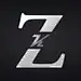 ZK-jtl