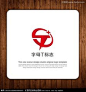 字母t变形_360图片