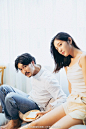 #成都婚纱摄影# #成都婚纱照#  怀念和你相遇的日子，那些篆刻在心底的记忆，瘦尽生也无法磨灭，也许我们无缘再见，也许那段情感只能成为过去，但你却是我最感动的牵念 ​​​​